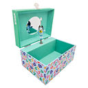 Filename=MTA1115O.jpg
Filesize=482KiB
Dimensions=1000x1000
Date added=Dec 04, 2025 MTA1115O.jpg