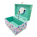 Filename=MTA1115QA.jpg
Filesize=441KiB
Dimensions=1000x1000
Date added=Dec 04, 2025 MTA1115QA.jpg