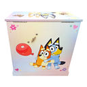 Filename=MTA1517B.jpg
Filesize=422KiB
Dimensions=1000x1000
Date added=Dec 04, 2025 MTA1517B.jpg