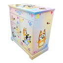 Filename=MTA1517C.jpg
Filesize=449KiB
Dimensions=1000x1000
Date added=Dec 04, 2025 MTA1517C.jpg