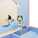 Filename=MTA1517F.jpg
Filesize=517KiB
Dimensions=1000x1000
Date added=Dec 04, 2025 MTA1517F.jpg