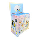 Filename=MTA1517O.jpg
Filesize=344KiB
Dimensions=1000x1000
Date added=Dec 04, 2025 MTA1517O.jpg