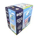 Filename=MTA1517P.jpg
Filesize=504KiB
Dimensions=1000x1000
Date added=Dec 04, 2025 MTA1517P.jpg