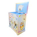 Filename=MTA1517QA.jpg
Filesize=318KiB
Dimensions=1000x1000
Date added=Dec 04, 2025 MTA1517QA.jpg