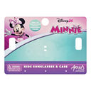 SCGC13-A_Minnie_Mouse_Soft_Case_Gift_Set_Card_Arm_Hole_A_Front.jpg