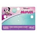 SCGC13-B_Minnie_Mouse_Soft_Case_Gift_Set_Card_Arm_Hole_B_Front.jpg