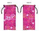 SG4583_JoJo_Siwa_Pink_Pattern_Microfiber_Case.jpg