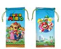 SG4596_Super_Mario_Microfiber_Case.jpg