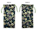 SG4605_Grogu_Pattern_Microfiber_Case.jpg