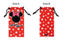 SG4607-MINNIE-MOUSE-A___B.jpg