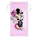 SG4608-Minnie-Mouse-Pink-.jpg