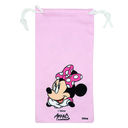 SG4608-Minnie-Mouse-Pink-B-.jpg