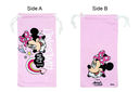 SG4608_Minnie_Mouse_Pink_A___B~0.jpg