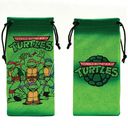 SG5129_TMNT_Microfiber_Case.jpg