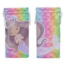 SG5130_Mermaid_Microfiber_Case.jpg