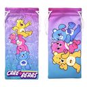 SG5133_Care_Bears_Microfiber_Case.jpg