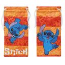 SG5210_Stitch_Microfiber_Case.jpg