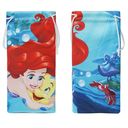 SG5211_Little_Mermaid_Ariel_Microfiber_Case.jpg