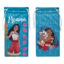 SG5212_Moana_Microfiber_Case.jpg