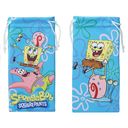 SG5213_Spongebob_Microfiber_Case.jpg