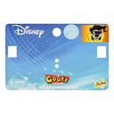 SG5395_Goofy_Sports_Wrap_Sunstaches_Card_REVISED_28Front29.jpg