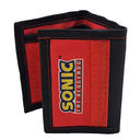 SG5460B.jpg