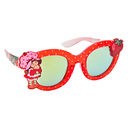 Filename=SG5491.jpg
Filesize=290KiB
Dimensions=1000x1000
Date added=Oct 30, 2025 SG5491.jpg