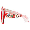 Filename=SG5491A.jpg
Filesize=260KiB
Dimensions=1000x1000
Date added=Oct 30, 2025 SG5491A.jpg