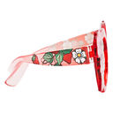 Filename=SG5491A2.jpg
Filesize=276KiB
Dimensions=1000x1000
Date added=Oct 30, 2025 SG5491A2.jpg