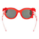 Filename=SG5491B.jpg
Filesize=276KiB
Dimensions=1000x1000
Date added=Oct 30, 2025 SG5491B.jpg