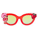 Filename=SG5491F.jpg
Filesize=299KiB
Dimensions=1000x1000
Date added=Oct 30, 2025 SG5491F.jpg