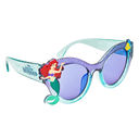 Filename=SG5532.jpg
Filesize=286KiB
Dimensions=1000x1000
Date added=Jan 08, 2026 SG5532.jpg