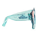 Filename=SG5532A2.jpg
Filesize=275KiB
Dimensions=1000x1000
Date added=Jan 08, 2026 SG5532A2.jpg