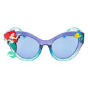 Filename=SG5532F.jpg
Filesize=281KiB
Dimensions=1000x1000
Date added=Jan 08, 2026 SG5532F.jpg