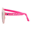 Filename=SG5533A.jpg
Filesize=152KiB
Dimensions=1000x1000
Date added=Jan 08, 2026 SG5533A.jpg