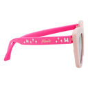 Filename=SG5533A2.jpg
Filesize=163KiB
Dimensions=1000x1000
Date added=Jan 08, 2026 SG5533A2.jpg