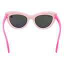 Filename=SG5533B.jpg
Filesize=181KiB
Dimensions=1000x1000
Date added=Jan 08, 2026 SG5533B.jpg