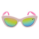 Filename=SG5533F.jpg
Filesize=234KiB
Dimensions=1000x1000
Date added=Jan 08, 2026 SG5533F.jpg