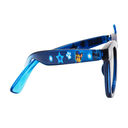 Filename=SG5536A2.jpg
Filesize=190KiB
Dimensions=1000x1000
Date added=Jan 08, 2026 SG5536A2.jpg