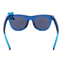 Filename=SG5536B.jpg
Filesize=217KiB
Dimensions=1000x1000
Date added=Jan 08, 2026 SG5536B.jpg