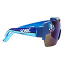 Filename=SG5545A2.jpg
Filesize=226KiB
Dimensions=1000x1000
Date added=Jan 08, 2026 SG5545A2.jpg