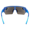 Filename=SG5545B.jpg
Filesize=221KiB
Dimensions=1000x1000
Date added=Jan 08, 2026 SG5545B.jpg