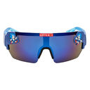 Filename=SG5545F.jpg
Filesize=242KiB
Dimensions=1000x1000
Date added=Jan 08, 2026 SG5545F.jpg