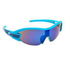 Filename=SG5665.jpg
Filesize=198KiB
Dimensions=1000x1000
Date added=Oct 30, 2025 SG5665.jpg