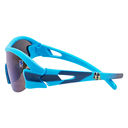 Filename=SG5665A.jpg
Filesize=259KiB
Dimensions=1000x1000
Date added=Oct 30, 2025 SG5665A.jpg