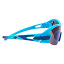 Filename=SG5665A2.jpg
Filesize=238KiB
Dimensions=1000x1000
Date added=Oct 30, 2025 SG5665A2.jpg