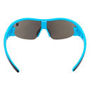 Filename=SG5665B.jpg
Filesize=212KiB
Dimensions=1000x1000
Date added=Oct 30, 2025 SG5665B.jpg