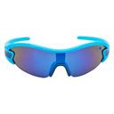 Filename=SG5665F.jpg
Filesize=213KiB
Dimensions=1000x1000
Date added=Oct 30, 2025 SG5665F.jpg