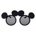 SG5698F.jpg