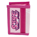 SG5976_Velcro.jpg